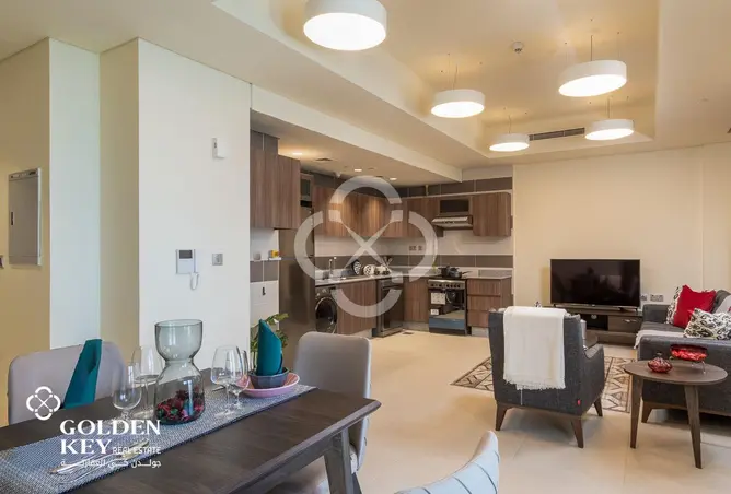 63755073 - Property Image 2