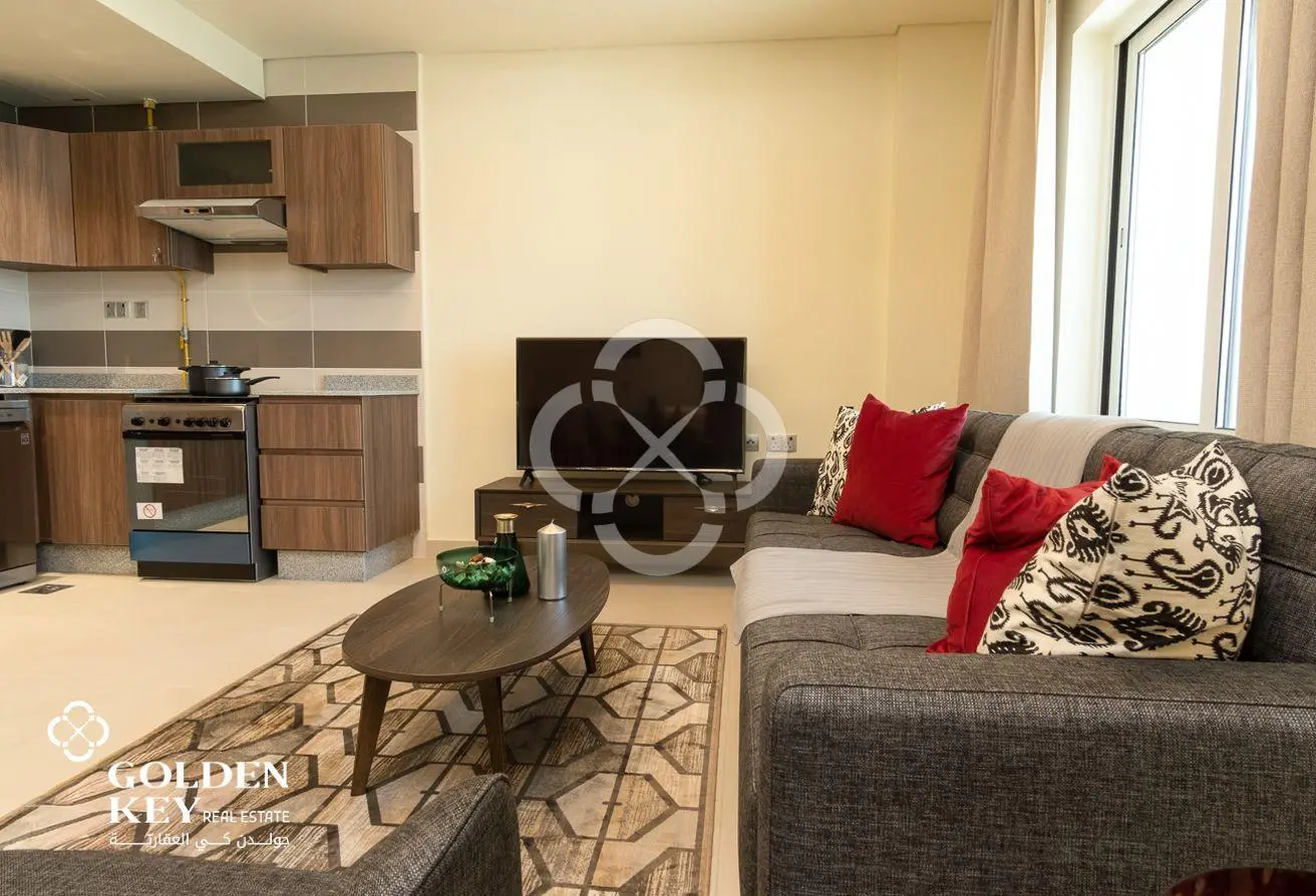 63755073 - Property Main Image