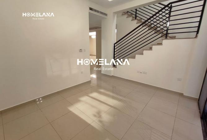 999345 - Property Image 3