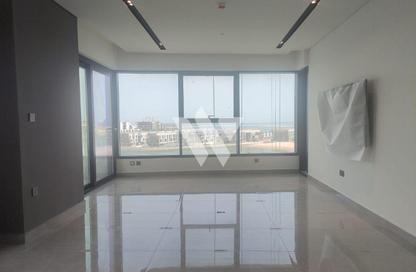 Apartment - 2 Bedrooms - 3 Bathrooms for sale in Seef Waterfront - Lusail City - Lusail