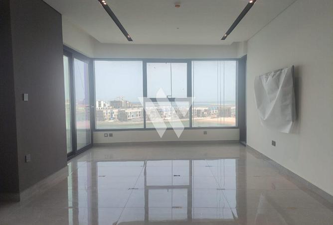 56316299 - Property Image 2
