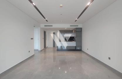 Apartment - 2 Bedrooms - 3 Bathrooms for sale in Seef Waterfront - Lusail City - Lusail