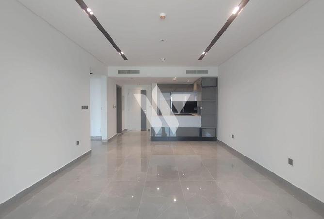 56316299 - Property Image 3