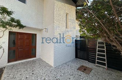 Compound - 3 - 2 for rent in Al Sadd Road - Al Sadd - Doha