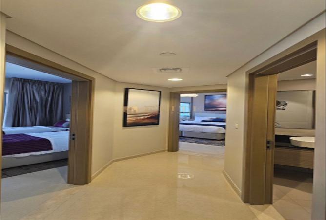 56365482 - Property Image 3