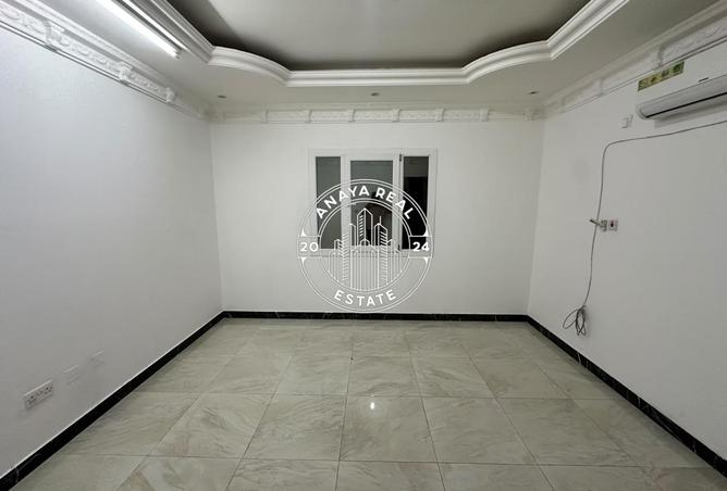 59832520 - Property Image 2