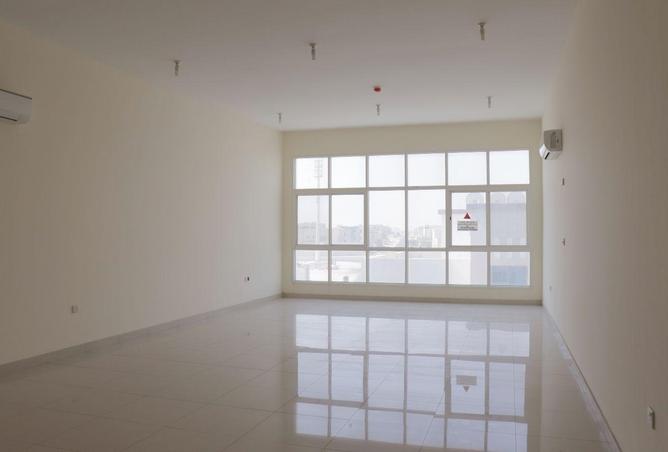 1009785 - Property Image 2