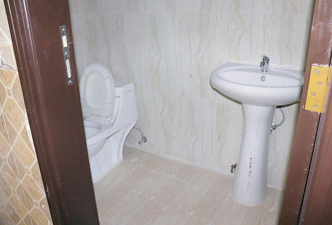 1009785 - Property Image 3