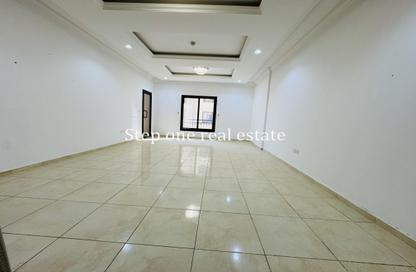 Apartment - 1 Bedroom - 2 Bathrooms for sale in Catania - La Piazza - Fox Hills - Lusail