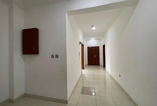 1009323 - Property Image 2