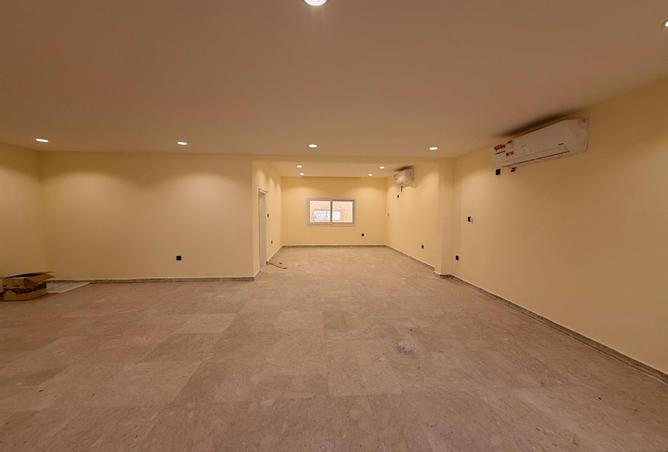 51237328 - صورة العقار 2