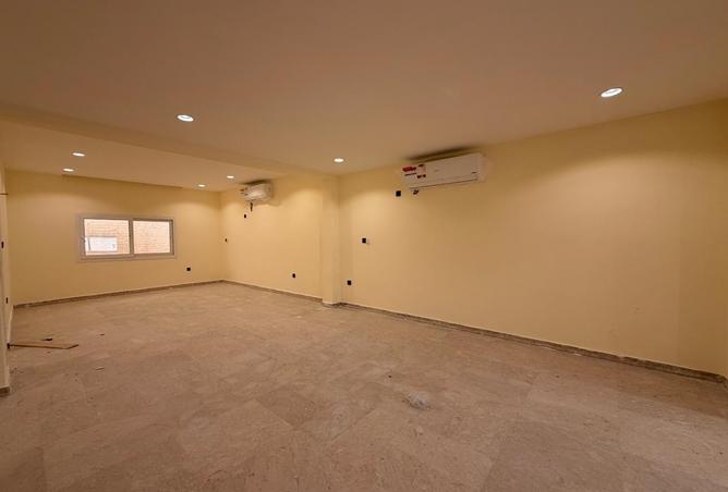 51237328 - صورة العقار 3