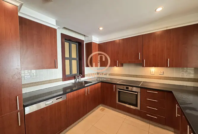 62860416 - Property Image 3