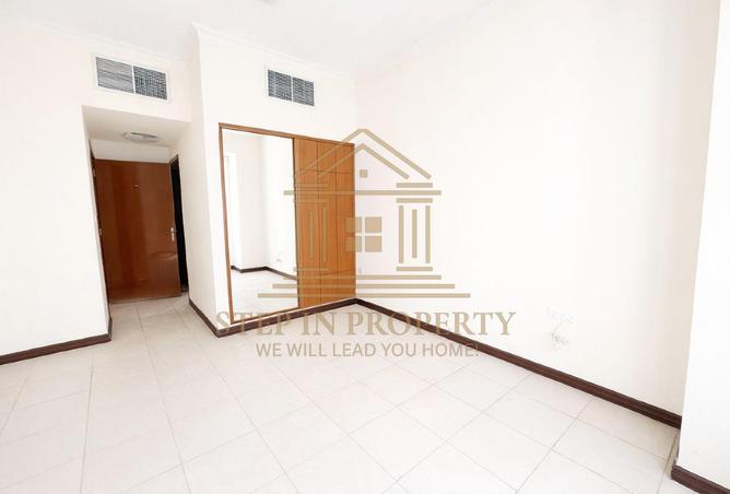 54538829 - صورة العقار 2