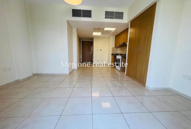 60222225 - Property Image 3