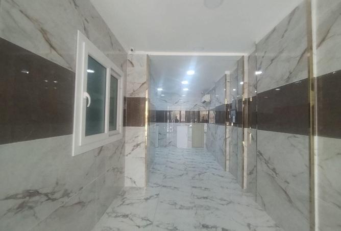 53237793 - Property Image 2