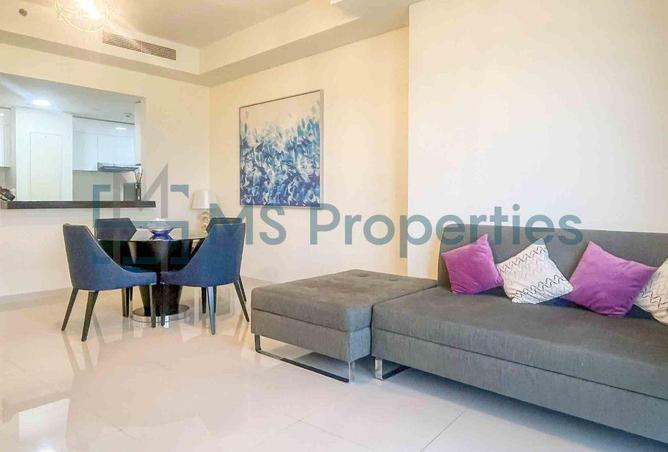 54152216 - Property Image 2