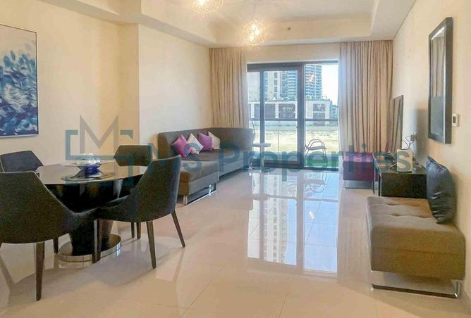 54152216 - Property Image 3