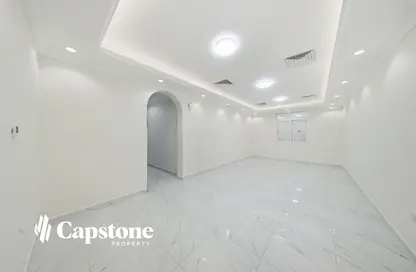 Apartment - 2 Bedrooms - 2 Bathrooms for rent in Piazza 1 - La Piazza - Fox Hills - Lusail