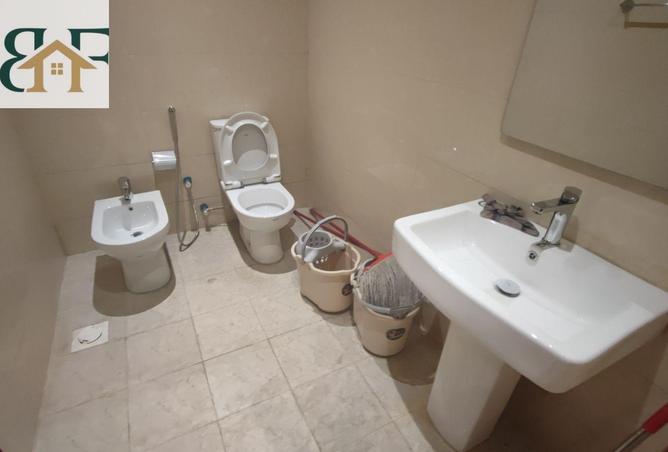 59391566 - Property Image 3
