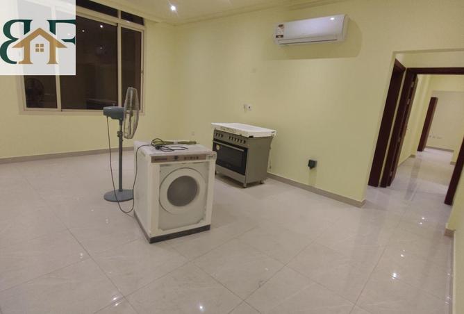 59391566 - Property Main Image