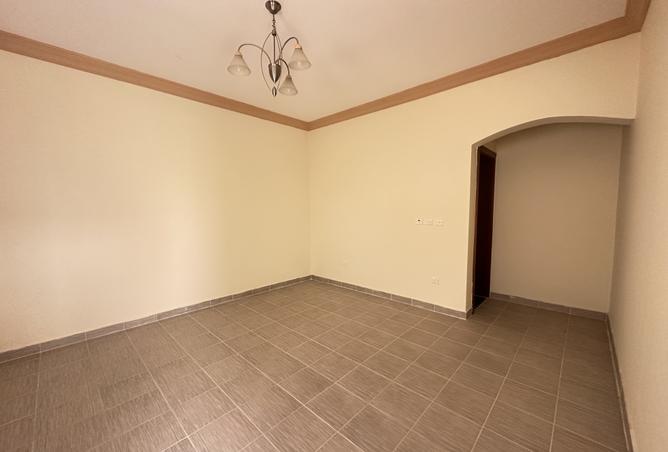 1006193 - صورة العقار 3