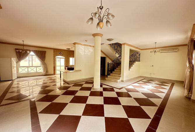 1006193 - الصورة الرئيسية للعقار