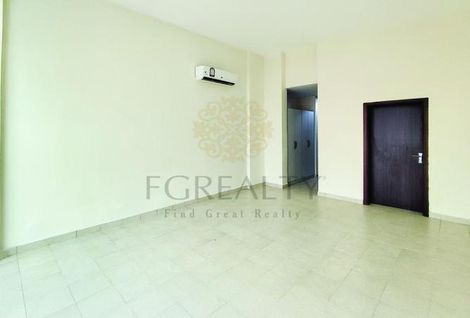 62071453 - الصورة الرئيسية للعقار