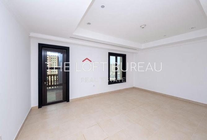53908681 - Property Image 3