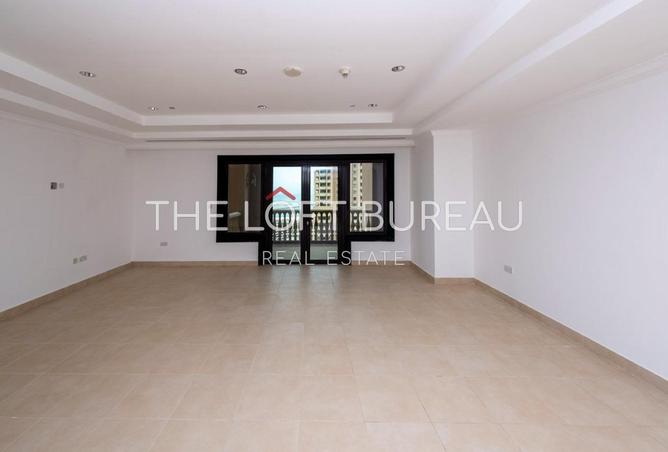 53908681 - Property Image 2