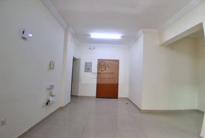 54295574 - صورة العقار 2