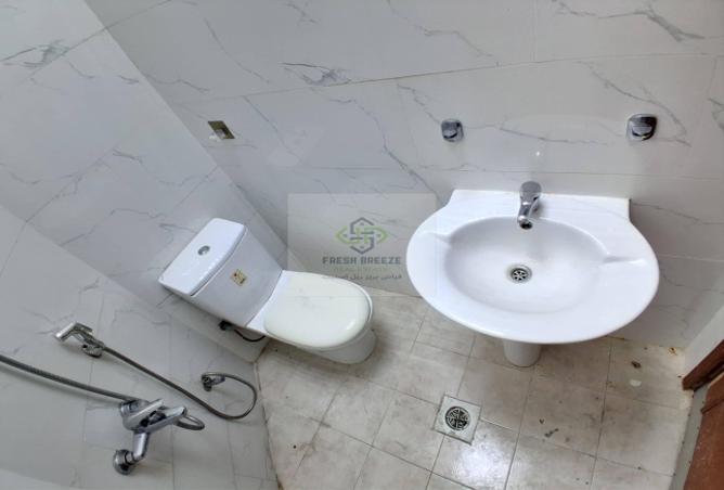 54295574 - صورة العقار 3