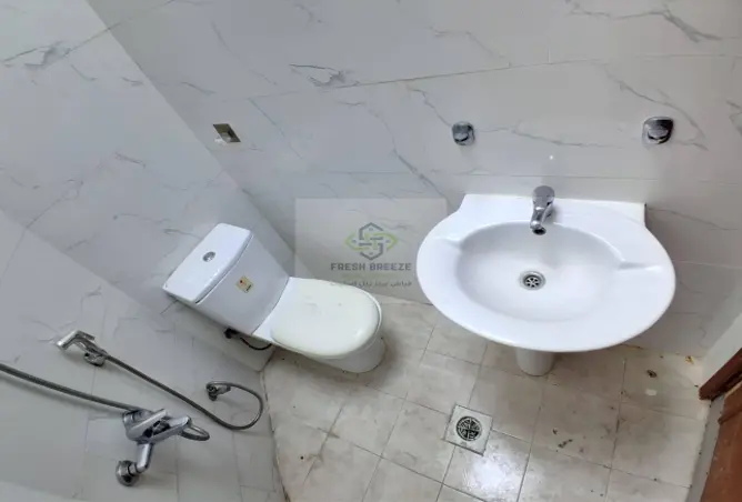 54295574 - صورة العقار 3