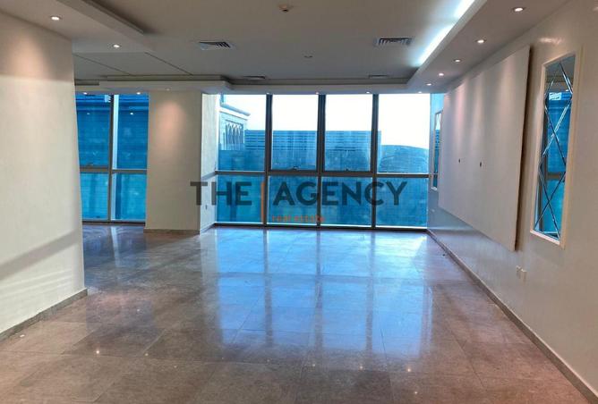 1002554 - صورة العقار 2