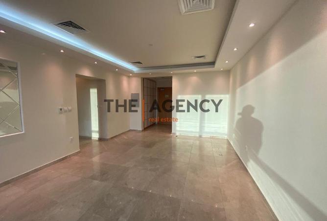 1002554 - صورة العقار 3