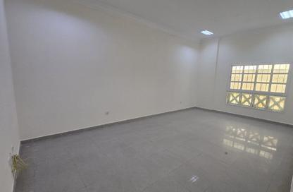 Apartment - 3 Bedrooms - 2 Bathrooms for rent in Old Airport Road - Old Airport Road - Doha