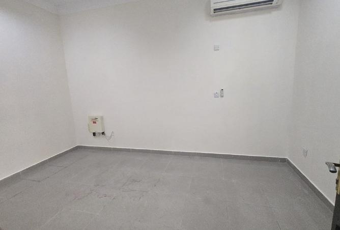 60224068 - Property Image 3