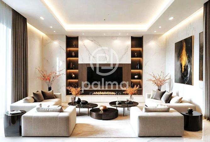 59833497 - Property Image 3