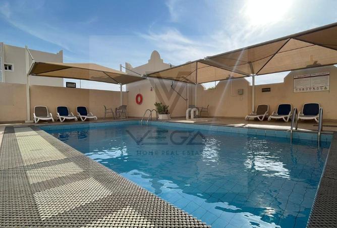 1006995 - Property Image 3