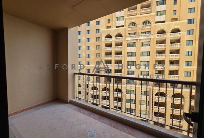 61393943 - Property Image 2