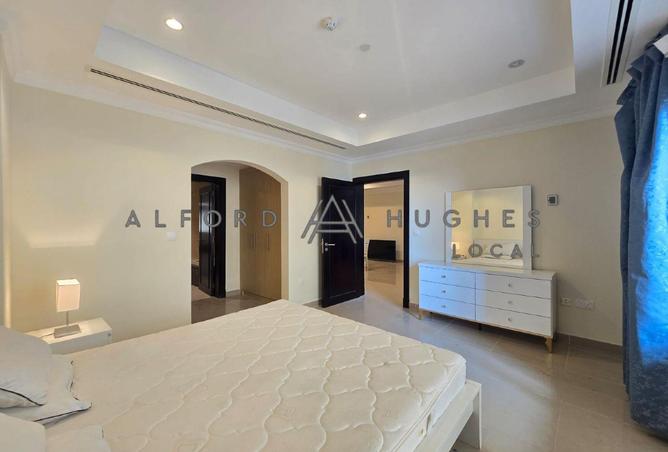 61393943 - Property Image 3