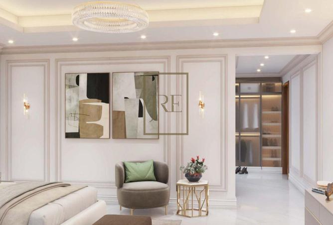 60168621 - Property Image 2