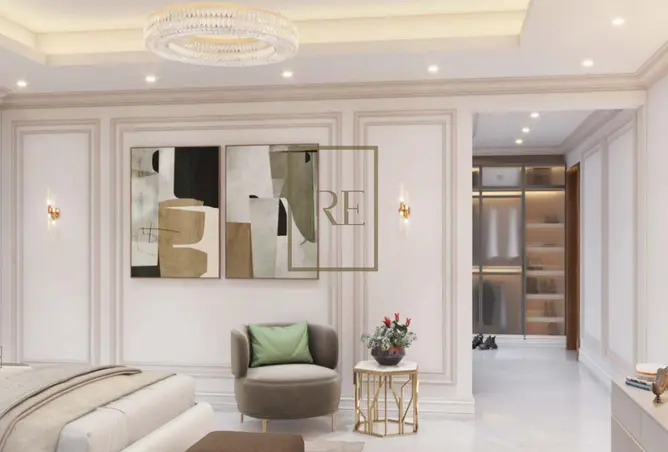 60168621 - صورة العقار 2