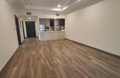 Apartment - 1 Bedroom - 2 Bathrooms for rent in Naples - Fox Hills - Fox Hills - Lusail