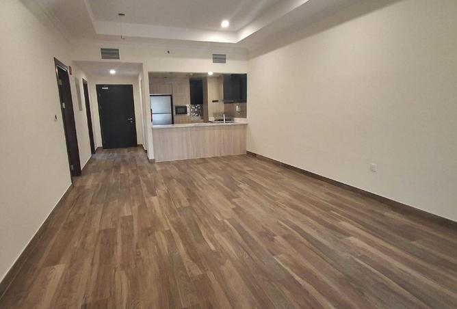 59724145 - Property Main Image