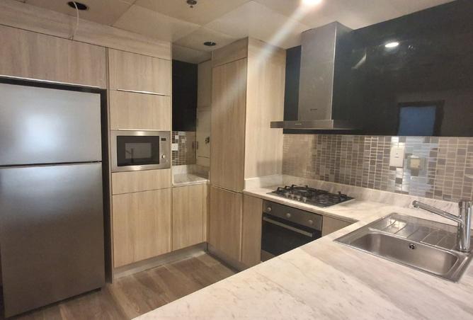 59724145 - Property Image 2
