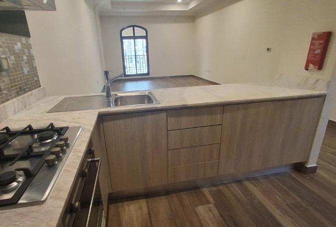 59724145 - Property Image 3