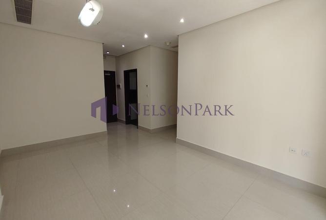 55076315 - Property Image 2