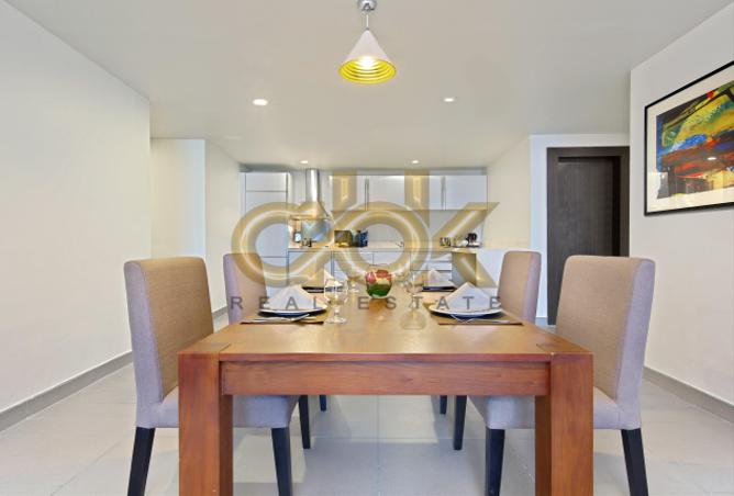 54590213 - صورة العقار 3