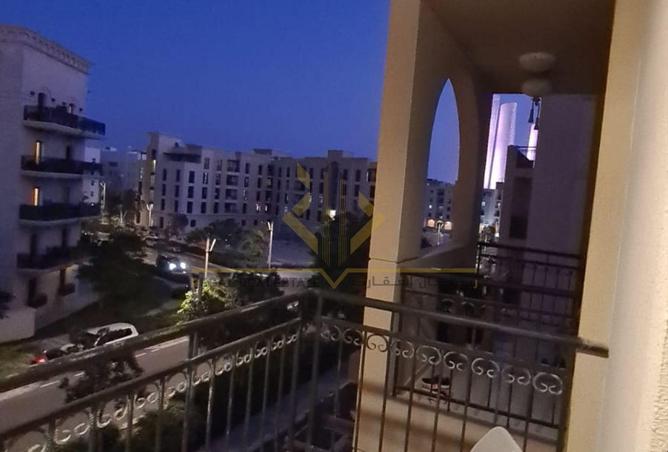 57086447 - الصورة الرئيسية للعقار